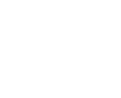 Logo of COVID certificate portal